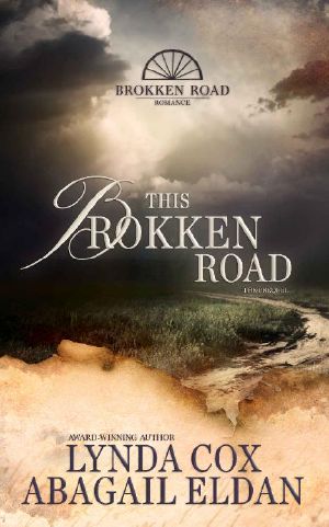 [Brokken Road Romances 0.50] • This Brokken Road